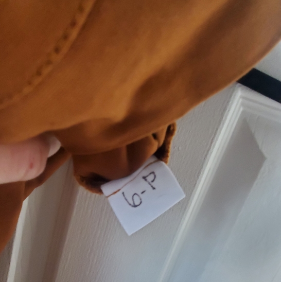 Only Child Dune Pants - NEW - Picture 5 of 7